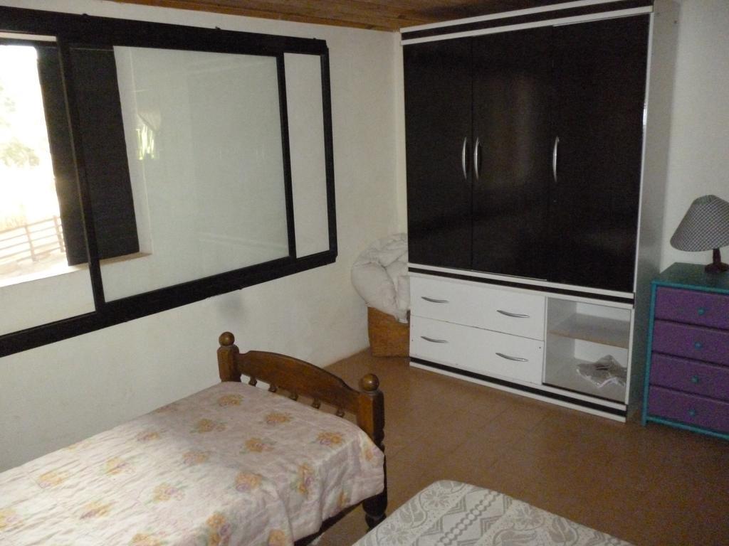 Apartamento Férias Fazenda Usina 1 Bocaina de Minas Extérieur photo